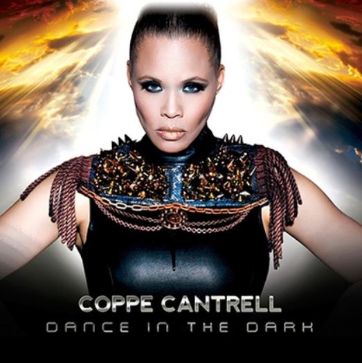 Buy Dance in the dark